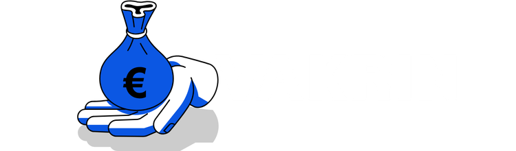VAKRIN Logo